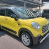 daihatsu cast 2018 -DAIHATSU 【名古屋 999ｱ9999】--Cast DBA-LA250S--LA250S-0135136---DAIHATSU 【名古屋 999ｱ9999】--Cast DBA-LA250S--LA250S-0135136- image 1