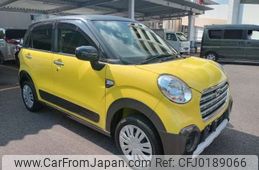 daihatsu cast 2018 -DAIHATSU 【名古屋 999ｱ9999】--Cast DBA-LA250S--LA250S-0135136---DAIHATSU 【名古屋 999ｱ9999】--Cast DBA-LA250S--LA250S-0135136-