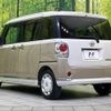 daihatsu move-canbus 2018 -DAIHATSU--Move Canbus DBA-LA800S--LA800S-0114159---DAIHATSU--Move Canbus DBA-LA800S--LA800S-0114159- image 18