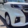 suzuki solio 2021 -SUZUKI--Solio 5AA-MA37S--MA37S-108612---SUZUKI--Solio 5AA-MA37S--MA37S-108612- image 10