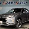 mitsubishi eclipse-cross 2020 -MITSUBISHI--Eclipse Cross 5BA-GK1W--GK1W-0200961---MITSUBISHI--Eclipse Cross 5BA-GK1W--GK1W-0200961- image 1