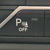 chrysler jeep-wrangler 2023 -CHRYSLER--Jeep Wrangler 3BA-JL20L--1C4HJXLN3PW559078---CHRYSLER--Jeep Wrangler 3BA-JL20L--1C4HJXLN3PW559078- image 8
