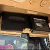 toyota land-cruiser-wagon 2001 CFJ1743293 image 9
