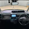 daihatsu tanto 2019 quick_quick_LA650S_LA650S-0028061 image 5