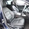 jaguar xe 2019 CFJ1571689 image 18