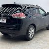 nissan x-trail 2014 -NISSAN--X-Trail DBA-T32--T32-002675---NISSAN--X-Trail DBA-T32--T32-002675- image 20