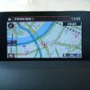 mazda cx-5 2018 CFJ1651801 image 17