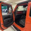 chrysler jeep-wrangler 2020 -CHRYSLER--Jeep Wrangler ABA-JL36L--1C4HJXMG0LW255054---CHRYSLER--Jeep Wrangler ABA-JL36L--1C4HJXMG0LW255054- image 4