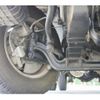 nissan nt450-atlas 2018 GOO_NET_EXCHANGE_0208594A30250525W004 image 60