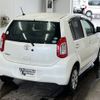 toyota passo 2014 -TOYOTA--Passo KGC30-0185382---TOYOTA--Passo KGC30-0185382- image 2