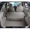 nissan march 2017 CFJ1798191 image 52
