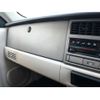 nissan rasheen 1996 CFJ1558819 image 52