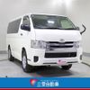 toyota regiusace-van 2018 CFJ1791269 image 1