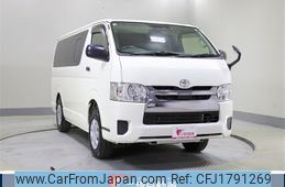 toyota regiusace-van 2018 CFJ1791269