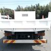 hino ranger 2011 CFJ1616683 image 15
