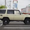 toyota land-cruiser-prado 1994 -TOYOTA--Land Cruiser Prado Y-KZJ78W--KZJ78-0014316---TOYOTA--Land Cruiser Prado Y-KZJ78W--KZJ78-0014316- image 6