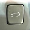 mazda cx-8 2020 CFJ1531286 image 7