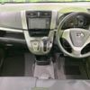 subaru stella 2014 -SUBARU--Stella DBA-LA110F--LA110F-0015789---SUBARU--Stella DBA-LA110F--LA110F-0015789- image 2