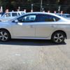 nissan sylphy 2015 GOO_JP_700051025830250106002 image 10