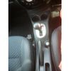 nissan note 2012 quick_quick_E12_E12-042585 image 15