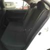 toyota corolla-axio 2020 -TOYOTA--Corolla Axio NKE165-7232304---TOYOTA--Corolla Axio NKE165-7232304- image 10