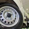 daihatsu hijet-truck 2022 quick_quick_S510P_S510P-0492346 image 16