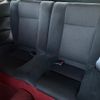 honda civic 1998 -HONDA--Civic EK9--EK9-1006013---HONDA--Civic EK9--EK9-1006013- image 15