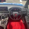honda civic 2022 CFJ1709033 image 2