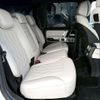 mercedes-benz g-class 2022 CFJ1788123 image 9