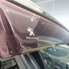 peugeot 5008 2022 CFJ1618203 image 18