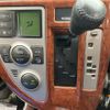 toyota ractis 2008 -TOYOTA--Ractis DBA-NCP100--NCP100-121107---TOYOTA--Ractis DBA-NCP100--NCP100-121107- image 19