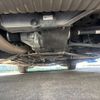 bmw 2-series 2020 CFJ1786735 image 28