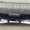 nissan serena 2021 -NISSAN 【宇都宮 337ｻ930】--Serena GFC27--231485---NISSAN 【宇都宮 337ｻ930】--Serena GFC27--231485- image 8