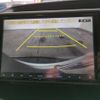 honda stepwagon 2013 -HONDA--Stepwgn DBA-RK5--RK5-1317024---HONDA--Stepwgn DBA-RK5--RK5-1317024- image 16