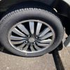 mitsubishi delica-d2 2011 -MITSUBISHI--Delica D2 DBA-MB15S--MB15S-100992---MITSUBISHI--Delica D2 DBA-MB15S--MB15S-100992- image 5