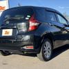 nissan note 2018 -NISSAN--Note DAA-SNE12--SNE12-000968---NISSAN--Note DAA-SNE12--SNE12-000968- image 15