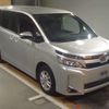 toyota voxy 2019 -TOYOTA--Voxy DBA-ZRR80G--ZRR80-0541707---TOYOTA--Voxy DBA-ZRR80G--ZRR80-0541707- image 4