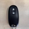 suzuki alto-lapin 2014 CFJ1591485 image 32