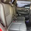 nissan x-trail 2018 -NISSAN--X-Trail DBA-T32--T32-048301---NISSAN--X-Trail DBA-T32--T32-048301- image 18