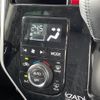 toyota roomy 2020 CFJ1735370 image 23