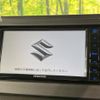 suzuki jimny 2025 CFJ1623352 image 3