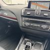 bmw 2-series 2016 -BMW--BMW 2 Series DBA-1J20--WBA1J12040V467037---BMW--BMW 2 Series DBA-1J20--WBA1J12040V467037- image 24