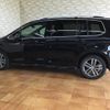 volkswagen golf-touran 2017 quick_quick_DBA-1TCZD_WVGZZZ1TZHW070384 image 8