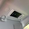 mazda demio 2022 quick_quick_5BA-DJLFS_DJLFS-774068 image 18
