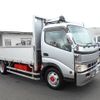 toyota dyna-truck 2006 -TOYOTA--Dyna PB-XZU413--XZU413-1000090---TOYOTA--Dyna PB-XZU413--XZU413-1000090- image 3