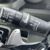 honda n-box 2024 CFJ1679294 image 3