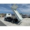 mitsubishi-fuso canter 2011 CFJ1661342 image 16
