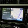 toyota aqua 2017 -TOYOTA--AQUA DAA-NHP10--NHP10-6599833---TOYOTA--AQUA DAA-NHP10--NHP10-6599833- image 4