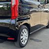 honda n-box 2018 CARSENSOR_JP_AU6395477641 image 57