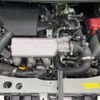 nissan note 2017 -NISSAN--Note DBA-E12--E12-512423---NISSAN--Note DBA-E12--E12-512423- image 19